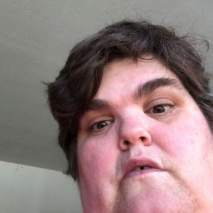 Meet your Posher, Jjenny